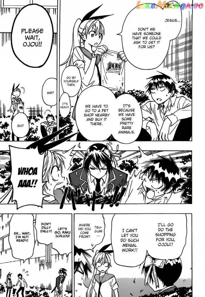 Nisekoi Chapter 18 image 08_optimized